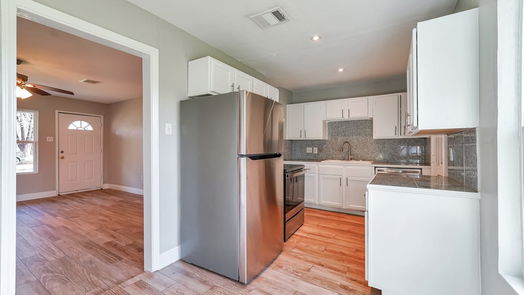 Houston 1-story, 4-bed 5222 Pensdale Street-idx