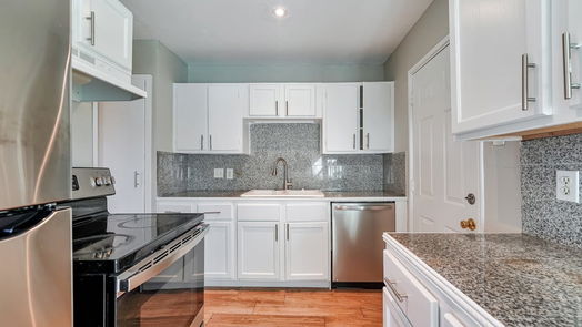 Houston 1-story, 4-bed 5222 Pensdale Street-idx