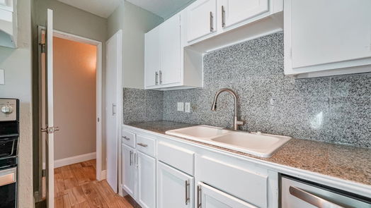 Houston 1-story, 4-bed 5222 Pensdale Street-idx