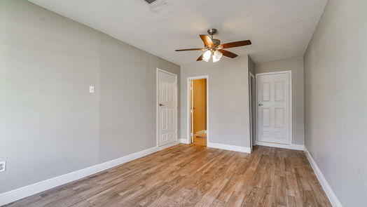 Houston 1-story, 4-bed 5222 Pensdale Street-idx