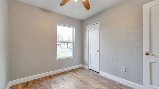 Houston 1-story, 4-bed 5222 Pensdale Street-idx