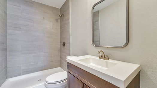 Houston 1-story, 4-bed 5222 Pensdale Street-idx