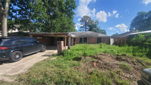 Houston 1-story, 3-bed 4821 Burma Road-idx