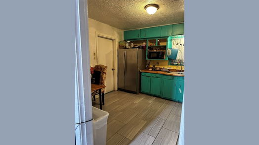 Houston null-story, 4-bed 6670 Crestridge Street-idx