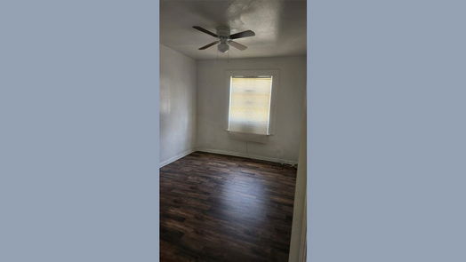 Houston 1-story, 3-bed 5770 Westover Street-idx