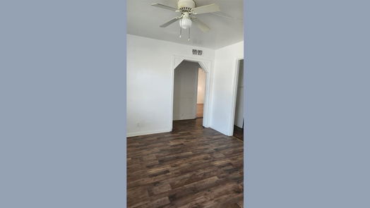 Houston 1-story, 3-bed 5770 Westover Street-idx