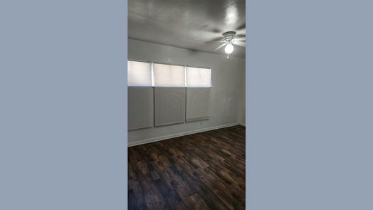 Houston 1-story, 3-bed 5770 Westover Street-idx