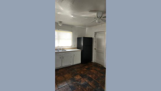 Houston 1-story, 3-bed 5770 Westover Street-idx