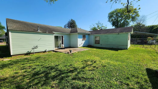 Houston null-story, 3-bed 5942 Ridgeway Drive-idx