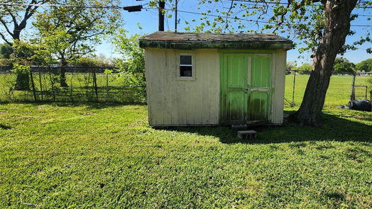 Houston 1-story, 3-bed 5942 Ridgeway Drive-idx