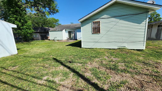 Houston null-story, 3-bed 5942 Ridgeway Drive-idx