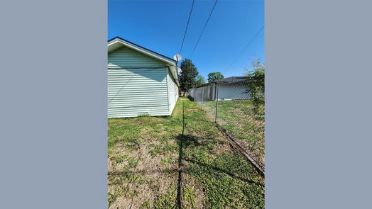 Houston null-story, 3-bed 5942 Ridgeway Drive-idx