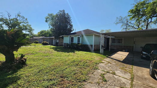 Houston null-story, 3-bed 5942 Ridgeway Drive-idx