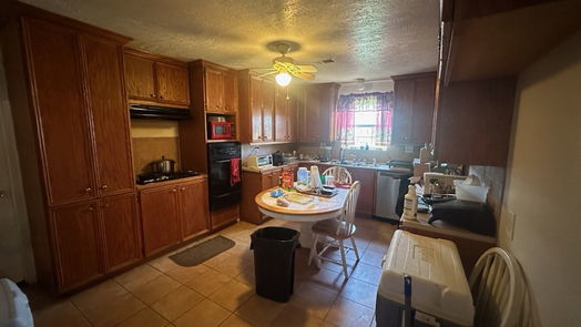 Houston null-story, 3-bed 5942 Ridgeway Drive-idx