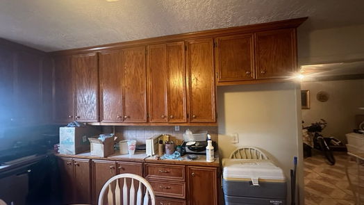 Houston null-story, 3-bed 5942 Ridgeway Drive-idx