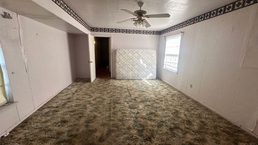 Houston null-story, 3-bed 5942 Ridgeway Drive-idx