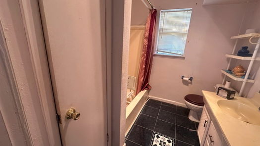 Houston null-story, 3-bed 5942 Ridgeway Drive-idx