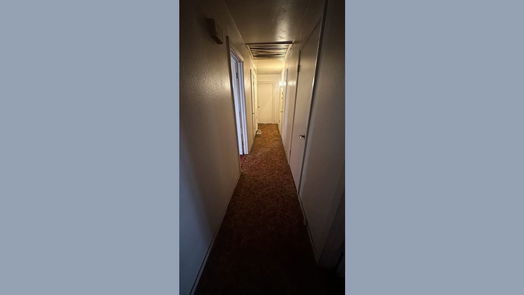 Houston null-story, 3-bed 5942 Ridgeway Drive-idx