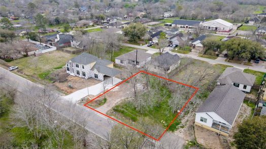 Houston null-story, null-bed 00 Sunbeam Street-idx