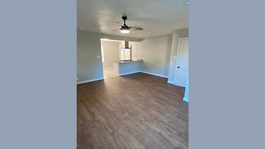 Houston 1-story, 4-bed 5818 Southville Street-idx