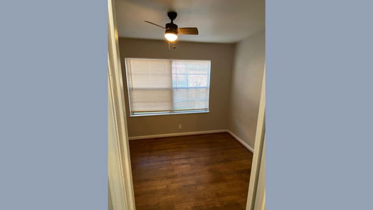 Houston 1-story, 4-bed 5818 Southville Street-idx