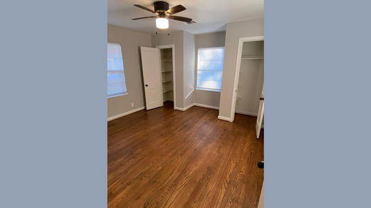 Houston 1-story, 4-bed 5818 Southville Street-idx