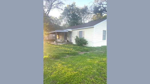 Houston 1-story, 2-bed 5021 Wilmington Street-idx