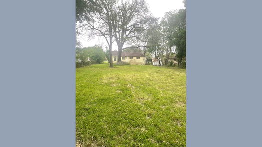 Houston 1-story, 2-bed 5021 Wilmington Street-idx