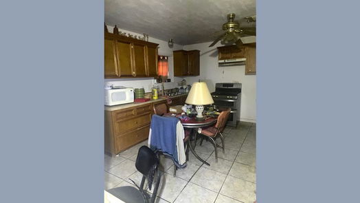 Houston 1-story, 2-bed 5021 Wilmington Street-idx