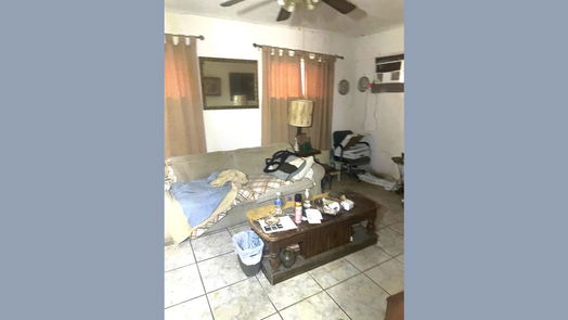 Houston 1-story, 2-bed 5021 Wilmington Street-idx