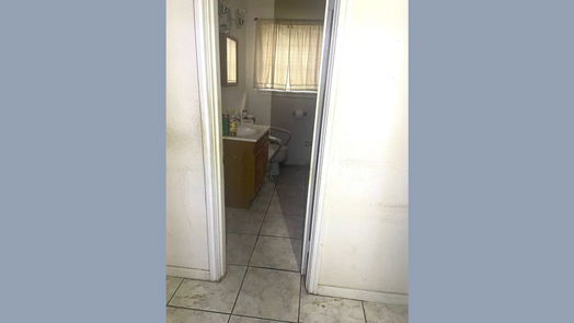 Houston 1-story, 2-bed 5021 Wilmington Street-idx