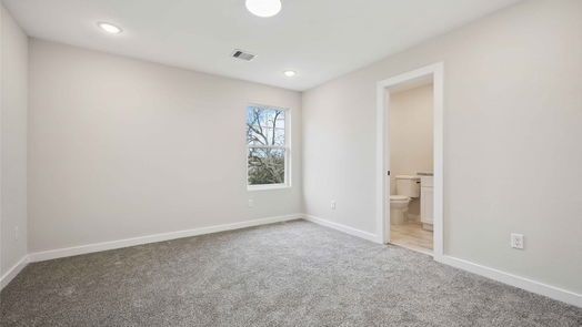 Houston 2-story, 2-bed 4902 Mallow Street A-B-idx
