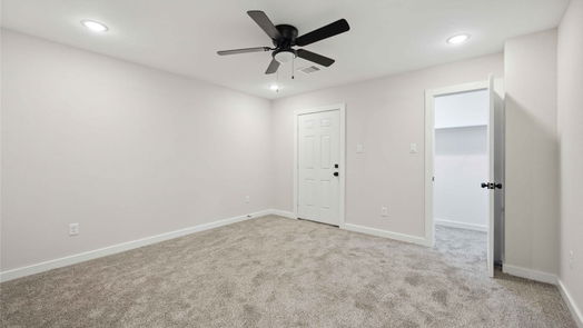 Houston 2-story, 2-bed 4902 Mallow Street A-B-idx