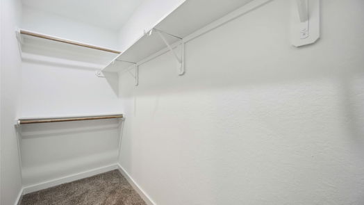 Houston 2-story, 2-bed 4902 Mallow Street A-B-idx