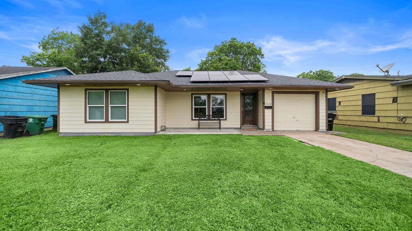 Houston 1-story, 4-bed 9118 St Lo Rd-idx