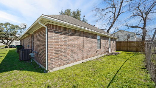 Houston 1-story, 2-bed 4636 Mayflower Street-idx