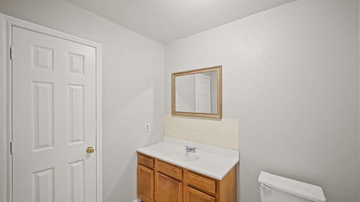 Houston 1-story, 2-bed 4636 Mayflower Street-idx