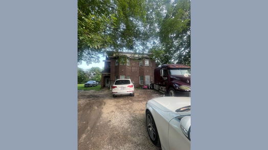 Houston 3-story, 6-bed 5026 Mallow Street-idx