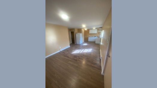 Houston 1-story, 3-bed 9305 Coffee Street-idx