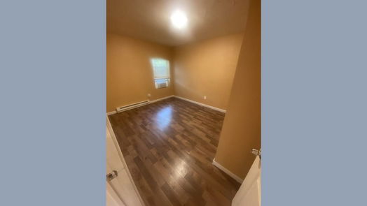 Houston 1-story, 3-bed 9305 Coffee Street-idx