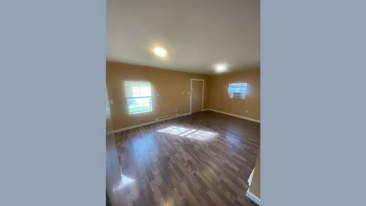 Houston 1-story, 3-bed 9305 Coffee Street-idx