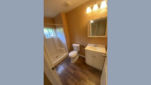 Houston 1-story, 3-bed 9305 Coffee Street-idx