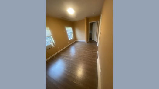 Houston 1-story, 3-bed 9305 Coffee Street-idx