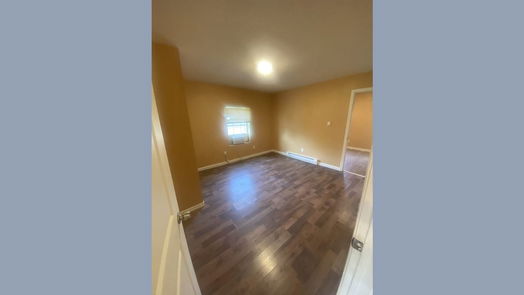 Houston 1-story, 3-bed 9305 Coffee Street-idx