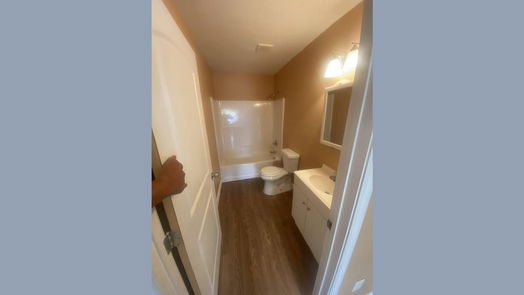 Houston 1-story, 3-bed 9305 Coffee Street-idx