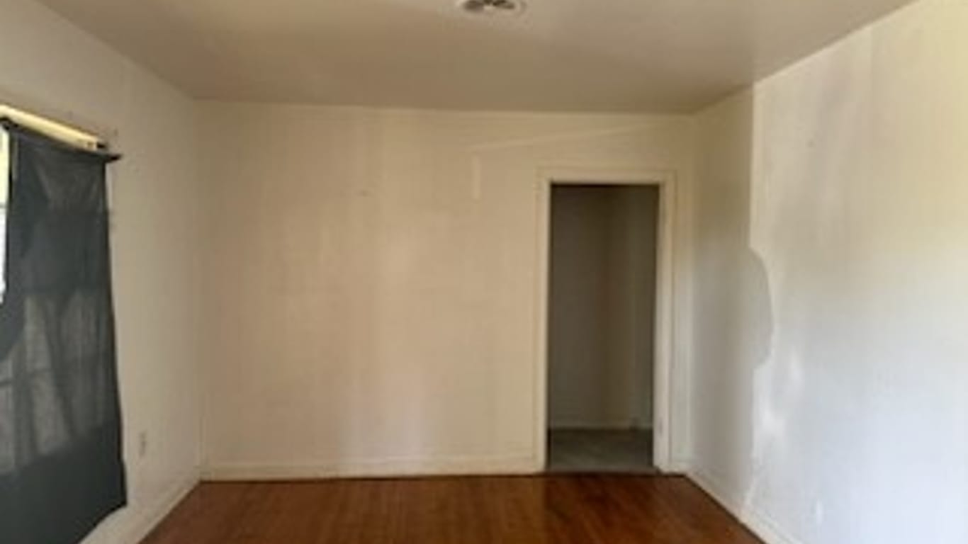Houston 1-story, 3-bed 5950 Westover Street-idx