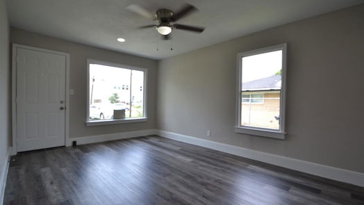 Houston 1-story, 3-bed 4929 Paula Street-idx