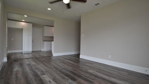 Houston 1-story, 3-bed 4929 Paula Street-idx