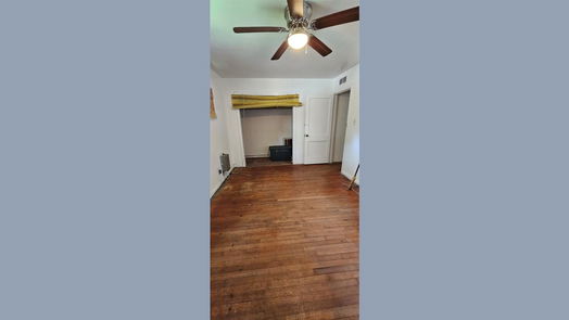 Houston null-story, 3-bed 5703 Belneath Street-idx