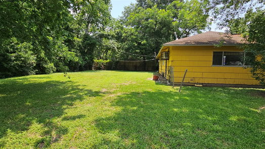 Houston null-story, 3-bed 5703 Belneath Street-idx